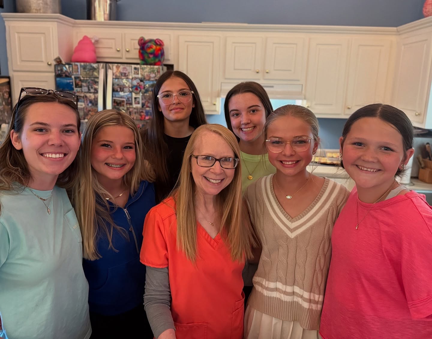 Photo for Happy Easter 2025