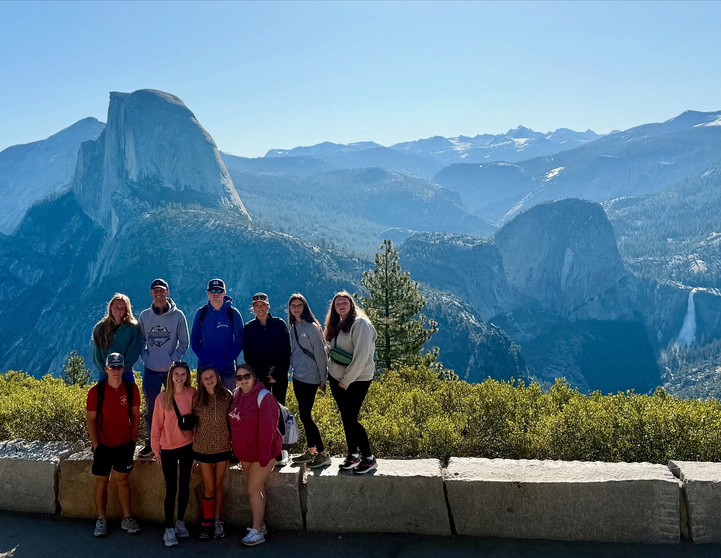 Photo for Yosemite National Park 