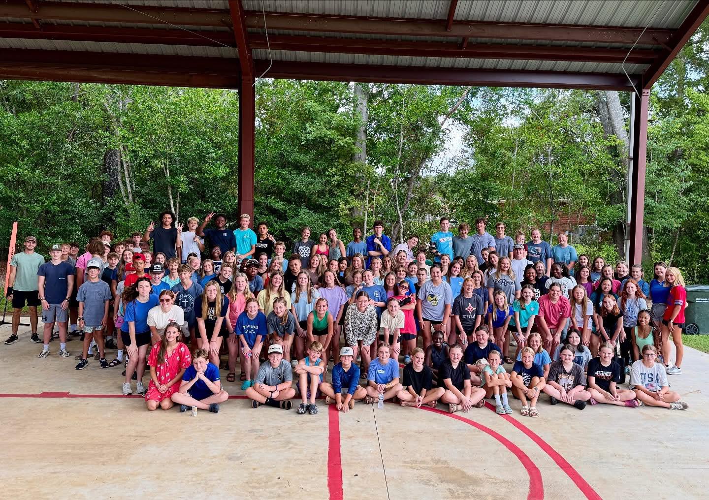 Photo for Sign-Ups Start Today for the 15th&nbsp;Annual D-Now Weekend in Thomasville GA at Building 229 (MLK Weekend)