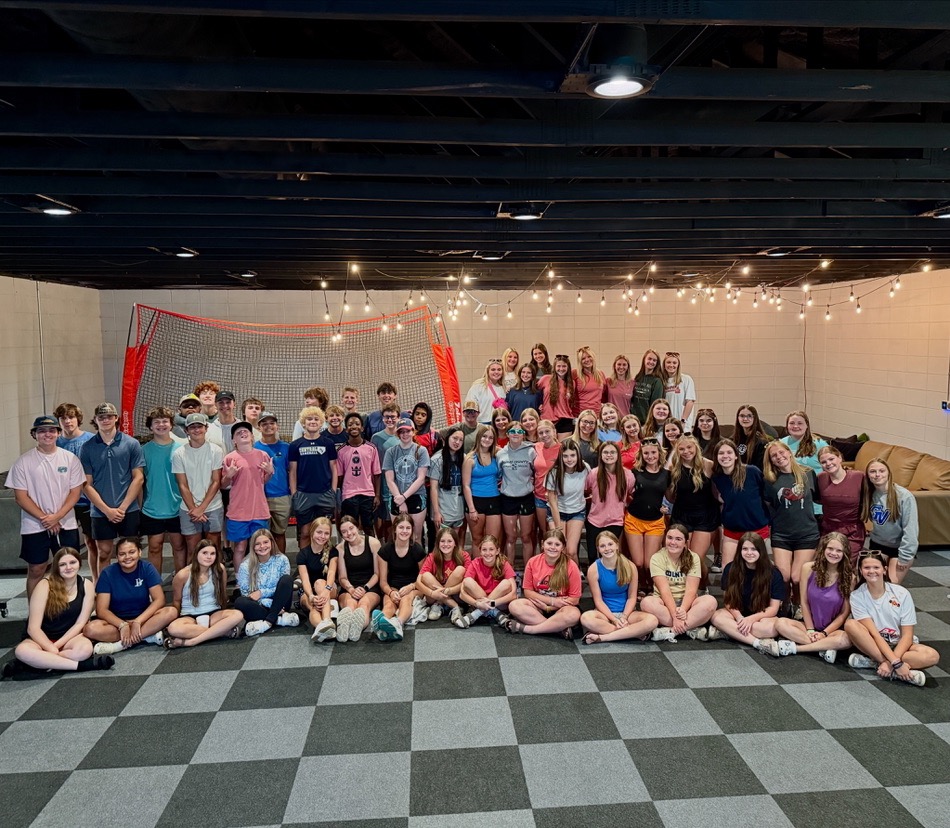 Photo for Spots Are Still Available For Our Bigstuf 2026 (June 8th-12th) 2026 - Panama City Beach