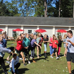 Youth is this Sunday (November 17th) @ Building 229 (12:30-3) Photo for Youth is this Sunday (November 17th) @ Building 229 (12:30-3)