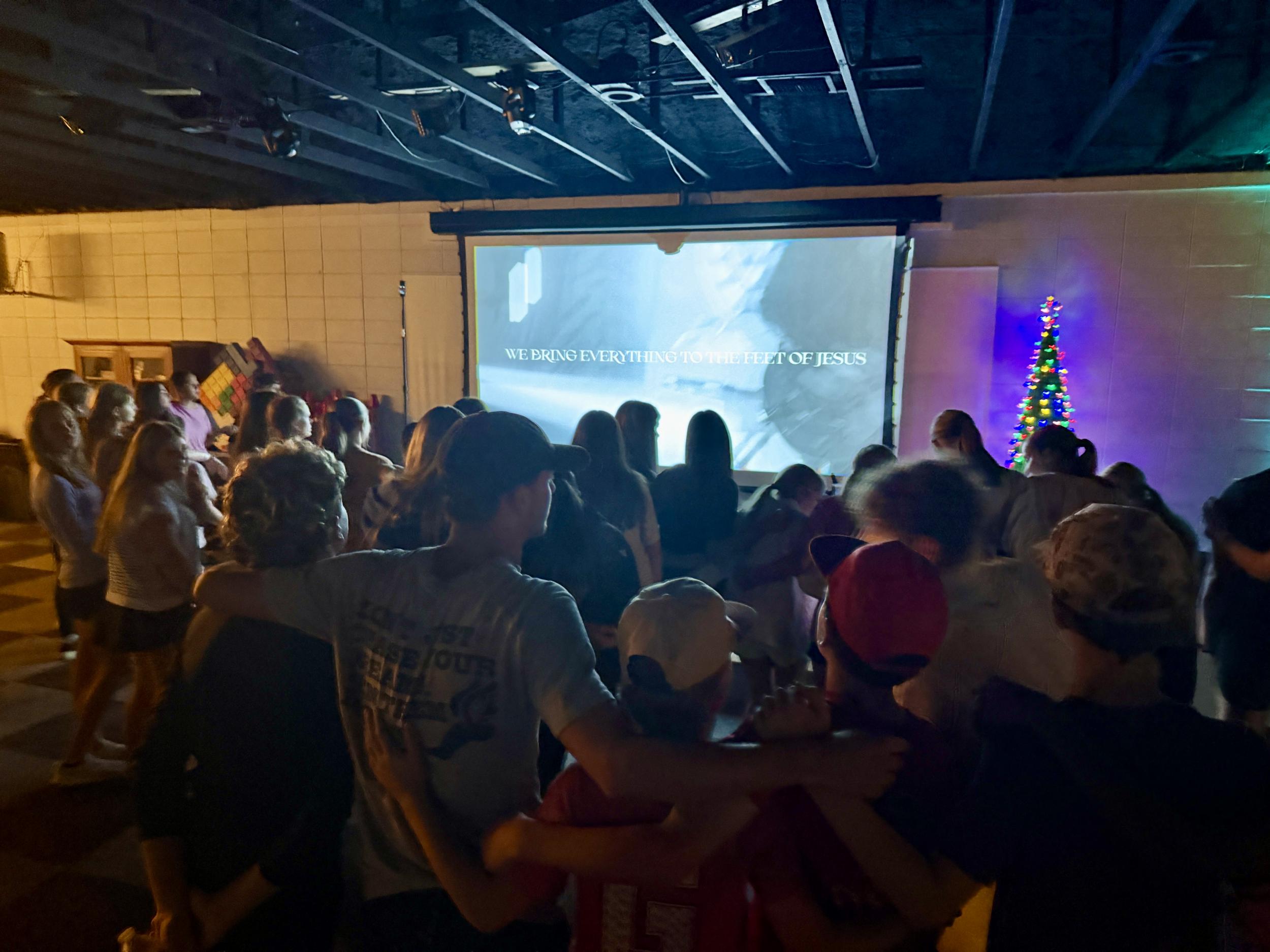 Photo for 15 Annual D-Now Weekend Pick-Up Details  (January 16th through 18th 2026)