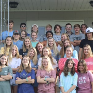 Photo for 13th Annual New Orleans mission trip (July 1st-6th 2022)